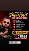 masood_boomgaard Altpins Profile Picture