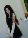 fair_mua Altpins Profile Picture