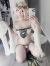 skunk_paww Altpins Profile Picture
