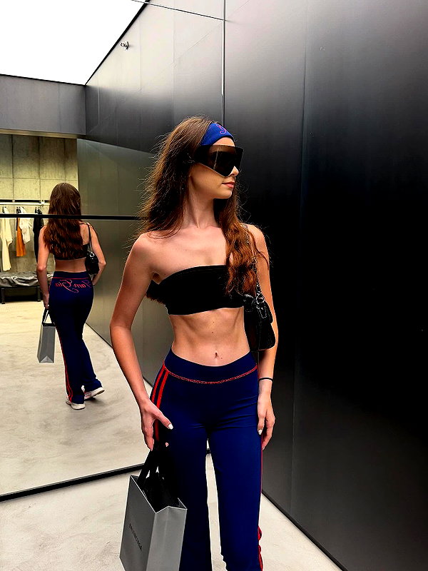 jaydecrutledge instagram image archive image