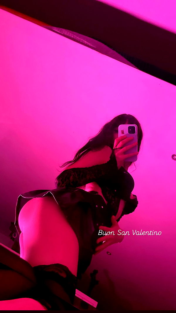 fuckinncutee instagram image archive image