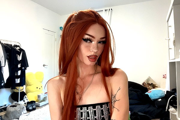 gabs.z.x instagram image archive image