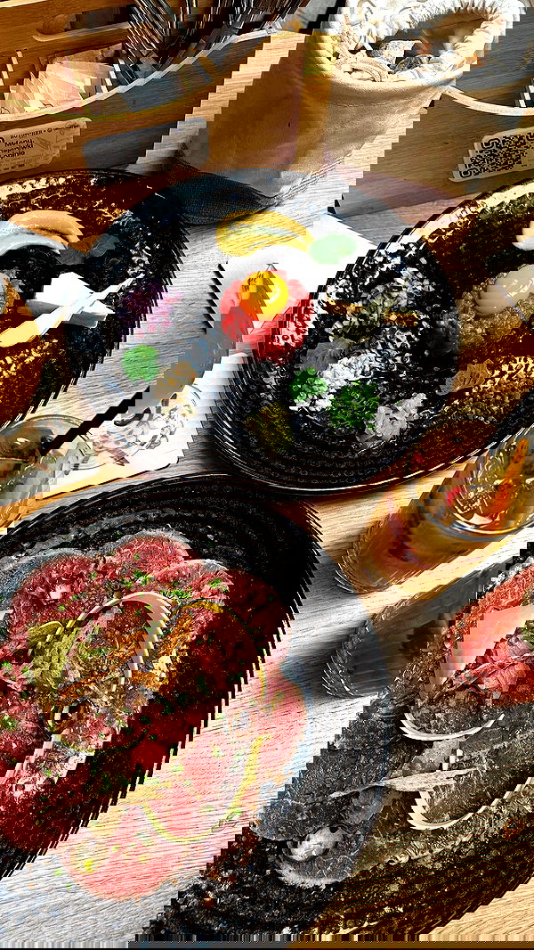 mishel116 mishel116 archive image