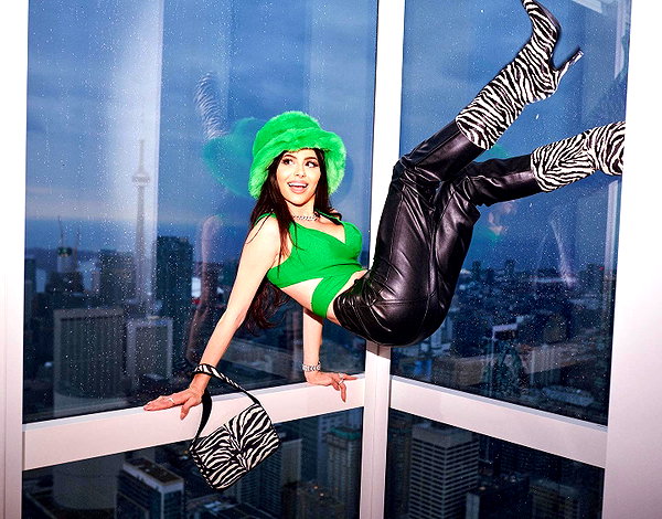 azzyland instagram image archive image