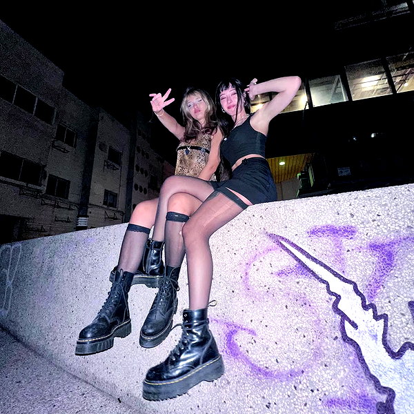 xsurio instagram image archive image