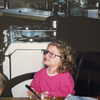 adyanacovelli Altpins Profile Picture