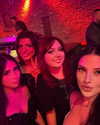 nikoleta.milenova Altpins Profile Picture