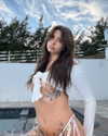 natalieexking Altpins Profile Picture