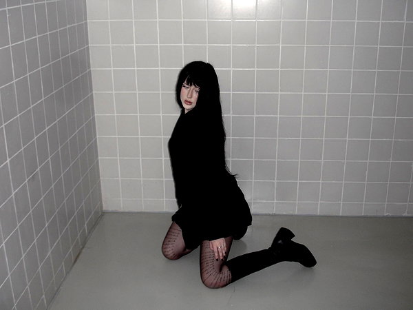 imalovesosa imalovesosa archive image