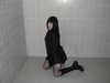 imalovesosa Altpins Profile Picture