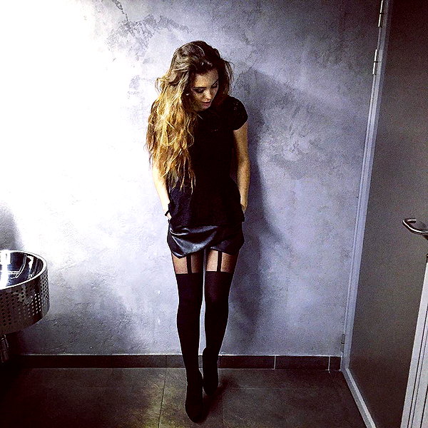 sychevskaya instagram image archive image
