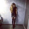 sychevskaya Altpins Profile Picture