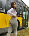 vanessa.rhd Altpins Profile Picture
