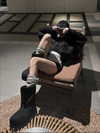 31cna_ Altpins Profile Picture