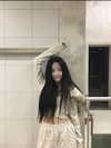 fair_mua Altpins Profile Picture