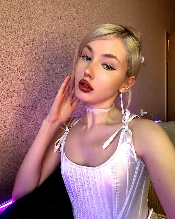 shurochkauff instagram image archive image