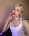shurochkauff Altpins Profile Picture