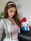 ll.lu1s Altpins Profile Picture