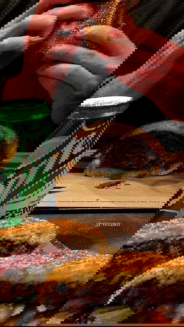 noammalka___ noammalka___ archive image