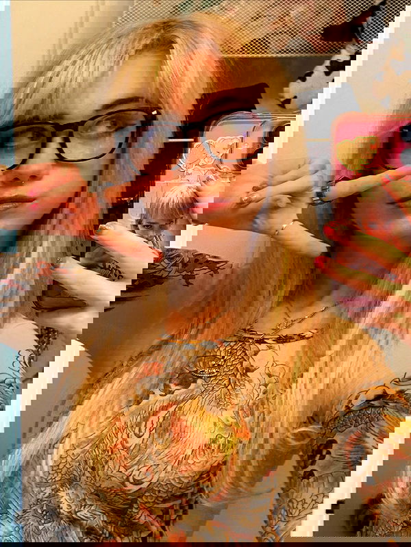 iluvmeww iluvmeww archive image