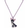 cyberangelz.shop Altpins Profile Picture