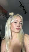 jaroslava_klavir Altpins Profile Picture