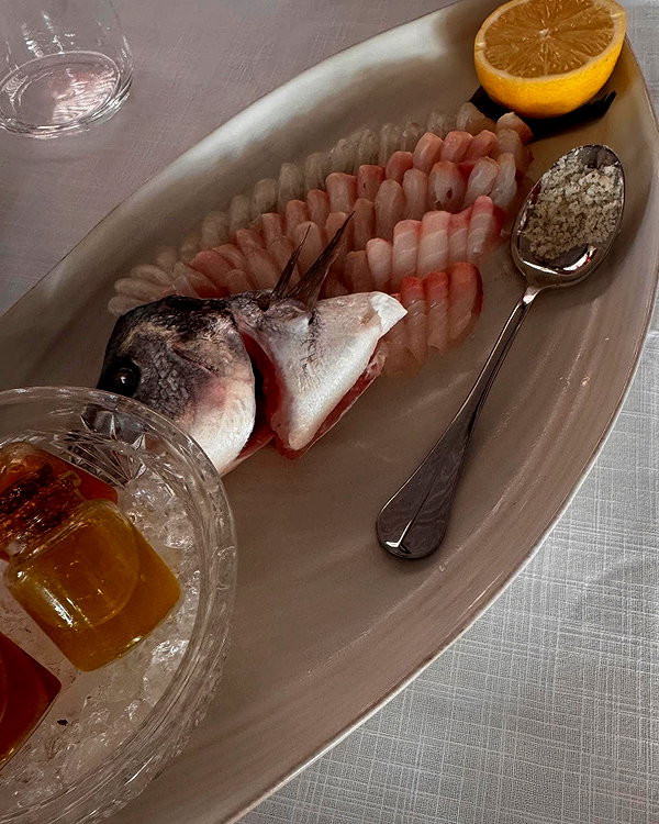 annezivi instagram image archive image
