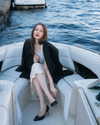 gritsa.k Altpins Profile Picture