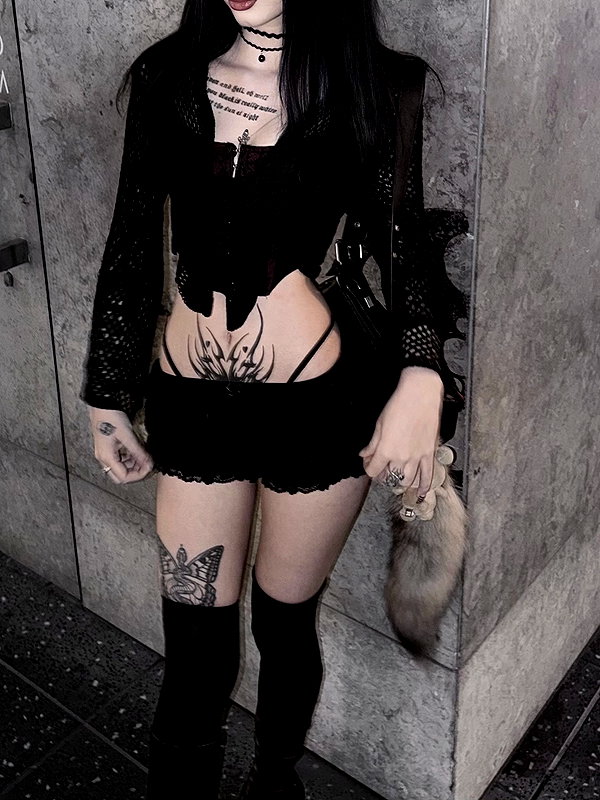 goawayapologygrl instagram image archive image