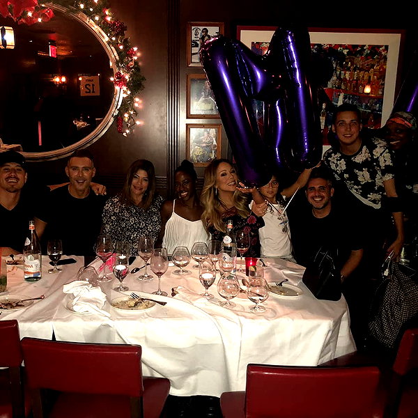 mariahcarey instagram image archive image