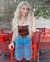 ellianawalmsley Altpins Profile Picture