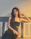 zuhazana Altpins Profile Picture