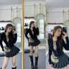 lyhythuedoxinh Altpins Profile Picture