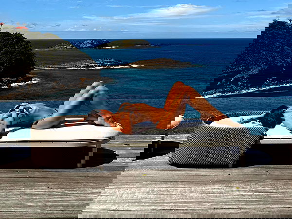 paigeinsco paigeinsco archive image