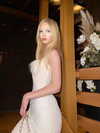 alishenyka Altpins Profile Picture