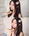 igumdrop Altpins Profile Picture