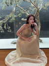 lyhythuedoxinh Altpins Profile Picture
