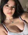 leekssarchive Altpins Profile Picture