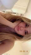 alina_mtsn Altpins Profile Picture