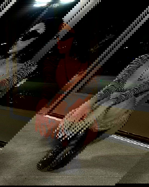 u1ltra u1ltra archive image