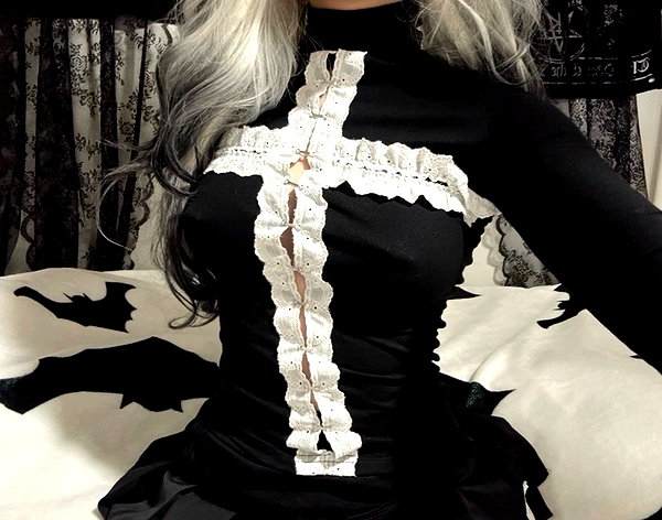 vampiryska instagram image archive image