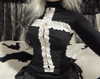 vampiryska Altpins Profile Picture