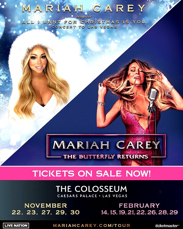 mariahcarey instagram image archive image