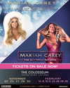 mariahcarey Altpins Profile Picture