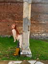 lola.luvgood Altpins Profile Picture