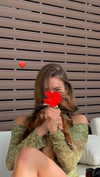 libby_reut Altpins Profile Picture