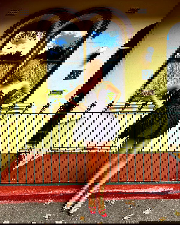 taylor.creeden taylor.creeden archive image