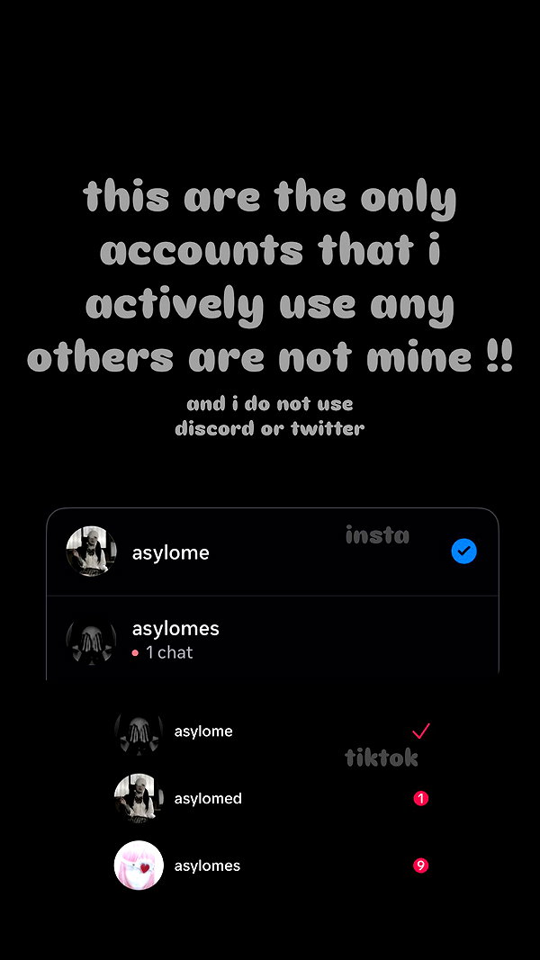 asylome instagram image archive image
