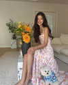 ll.lu1s Altpins Profile Picture