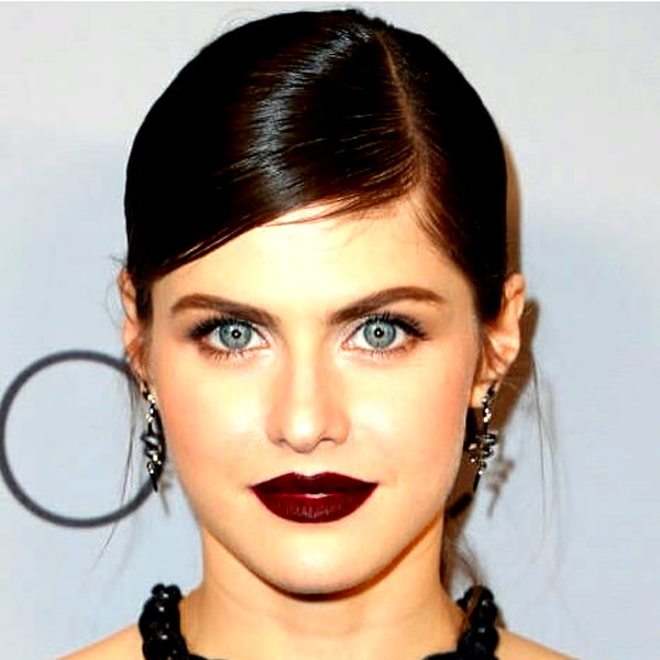 alexandradaddario instagram image archive image